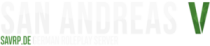 SAVRP